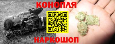 соль ск Дубна