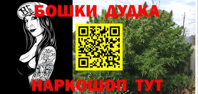 гидропоника Донской