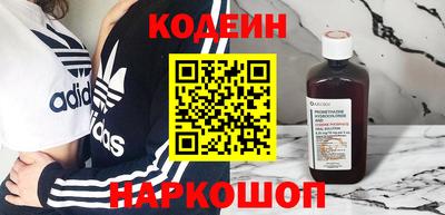 соль ск Дубна