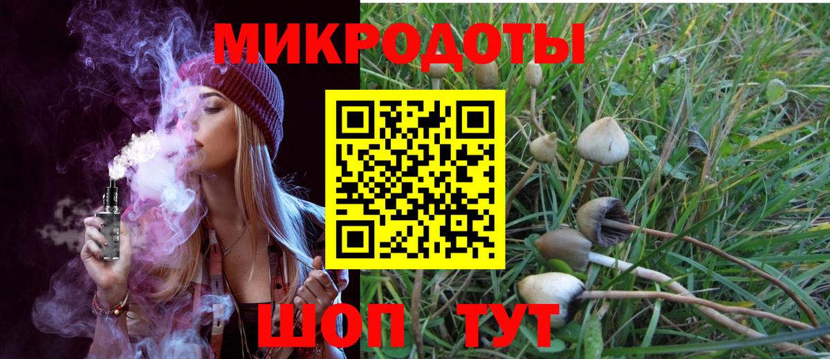 Галлюциногенные грибы ЛСД Саки